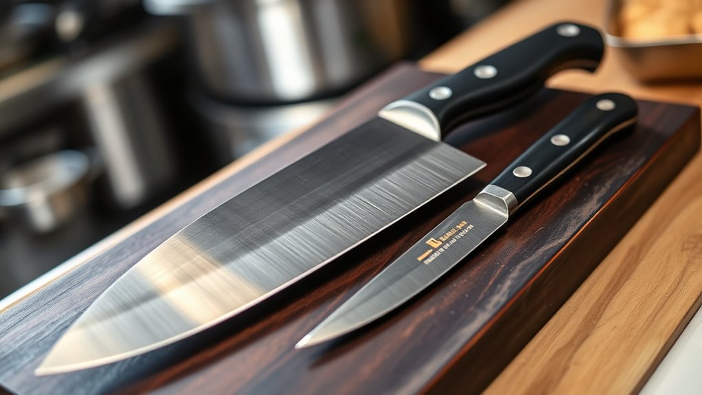 quality comfort versatility durability