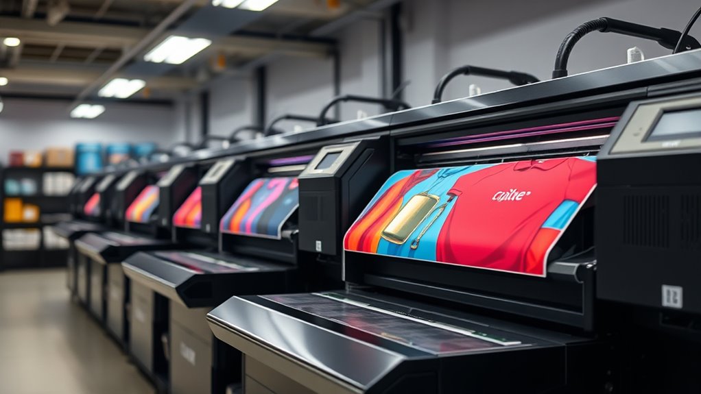 quality compatibility versatility connectivity