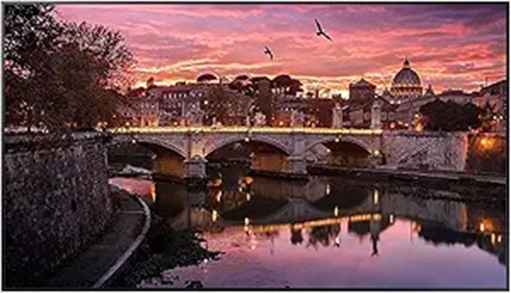 Samsung QB75R 75 4K UHD Commercial LED Display