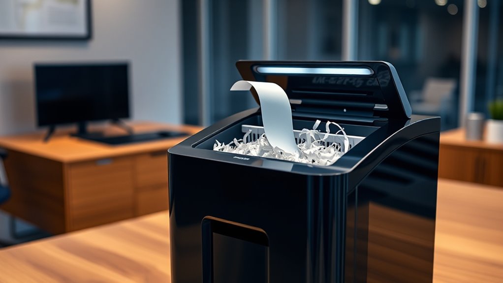 security capacity speed safety