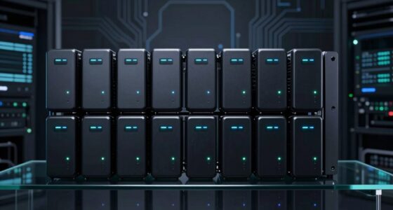 small business firewall solutions