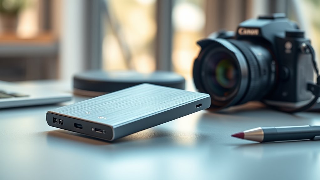 speed durability capacity resistance