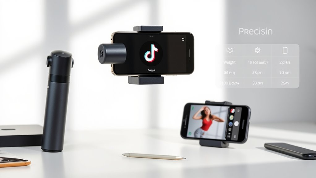 stable compatible long lasting creative