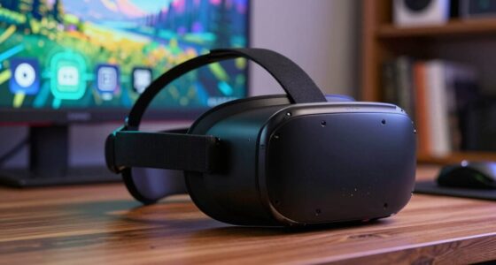 top 11 vr headsets amazon