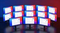 top 12 monitors for color accuracy