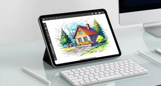 top 14 creative tablets