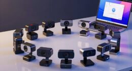 top 15 4k zoom webcams