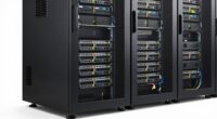 top 15 amazon server cabinets