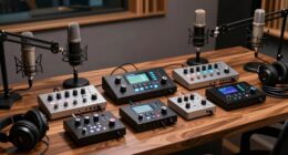 top 15 audio interfaces