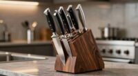 top 15 chef recommended knife sets