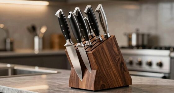top 15 chef recommended knife sets