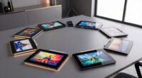 top 15 designer graphics tablets