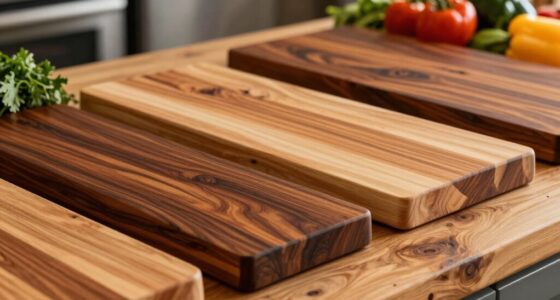 top 15 end grain boards