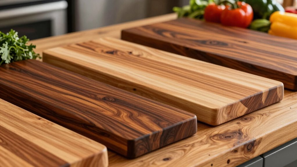 top 15 end grain boards