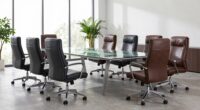 top 15 ergonomic office chairs