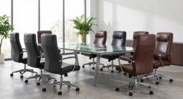 top 15 ergonomic office chairs
