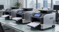 top 15 fast document scanners