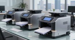 top 15 fast document scanners