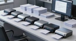 top 15 fast document scanners