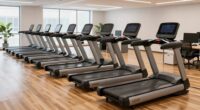 top 15 office treadmill options