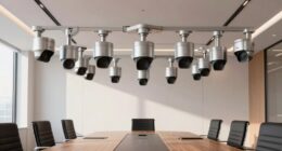 top 15 premium ptz cameras