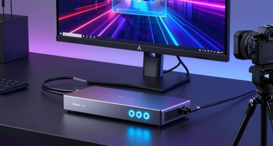 top 15 streaming capture cards