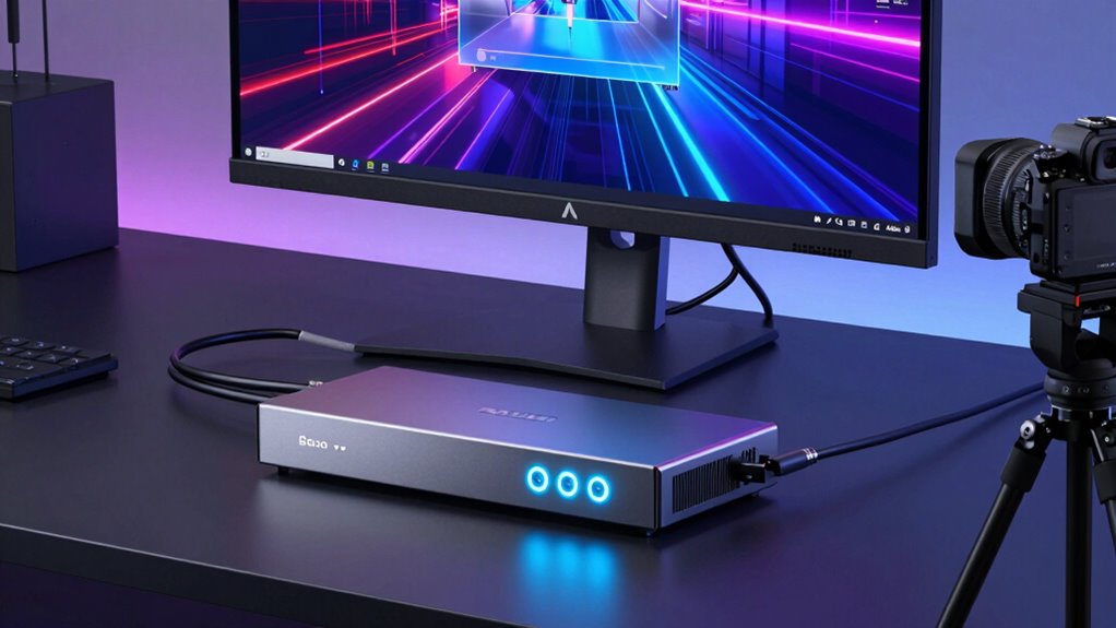 top 15 streaming capture cards