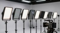 top 15 teleprompters 2026