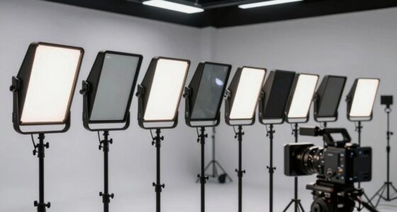 top 15 teleprompters 2026