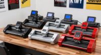 top 15 vinyl cutter reviews