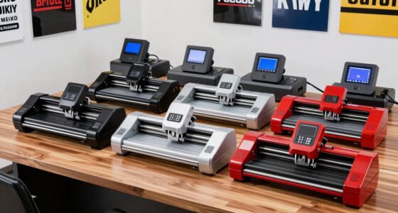 top 15 vinyl cutter reviews