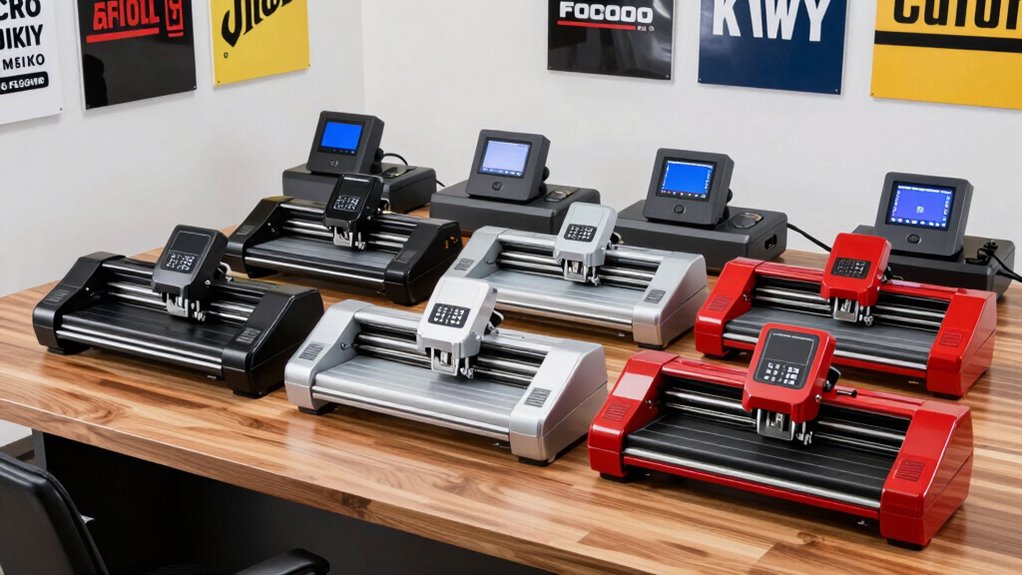 top 15 vinyl cutter reviews