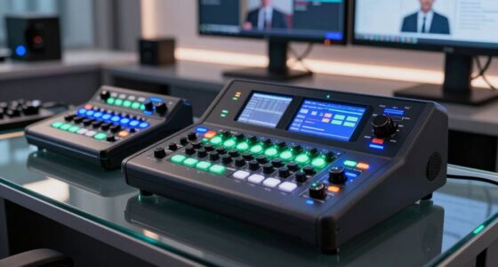 top 15 webinar streaming switchers