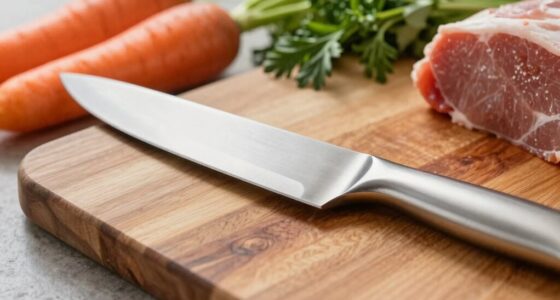 top 2026 boning knife picks