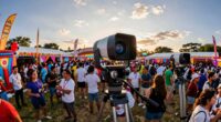 top 360 cameras for events