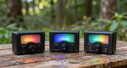 top 3 audio recorders