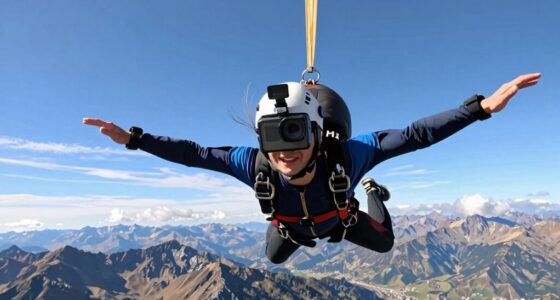 top 4k adventure cameras