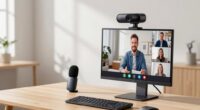 top 4k webcam picks