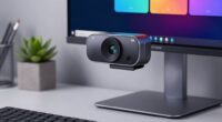 top 4k zoom webcam picks
