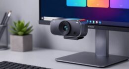 top 4k zoom webcam picks