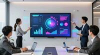 top 7 marketing whiteboards