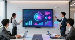 top 7 marketing whiteboards