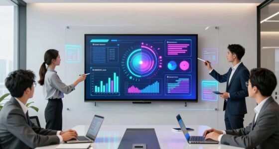 top 7 marketing whiteboards
