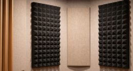 top acoustic treatment kits