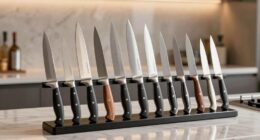 top affordable chef knives