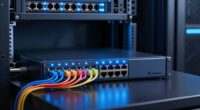 top business network switches