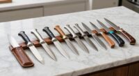 top chef approved knife sets