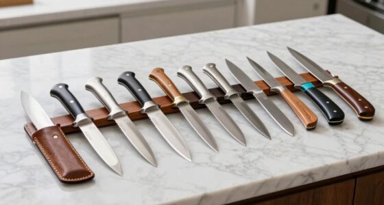 top chef approved knife sets