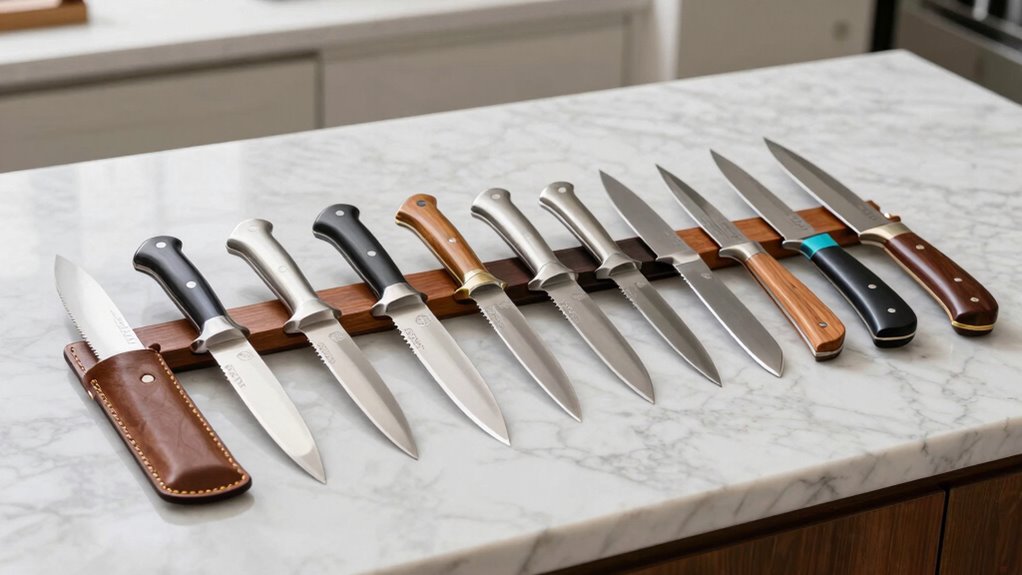 top chef approved knife sets