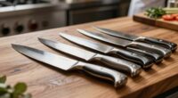 top chef knife recommendations